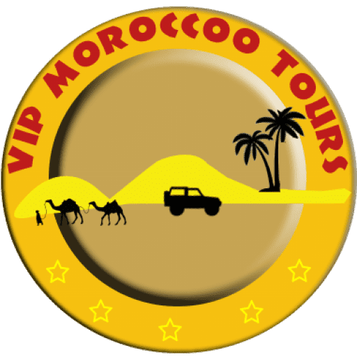 Vip Morocco Tours