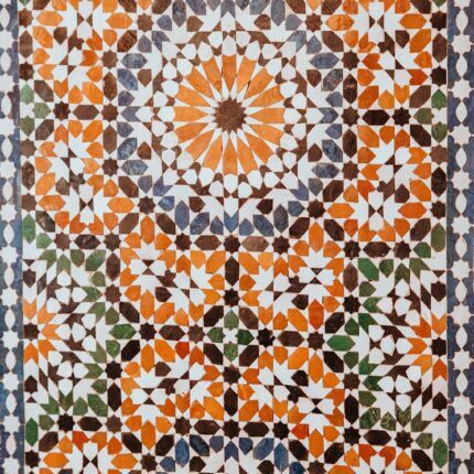 Tour de 9 Dias desde casablanca por Marruecos y el Desierto de Merzouga